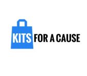 Kits for a cause